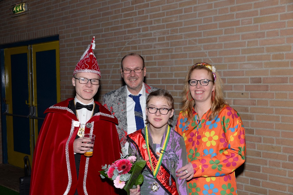 ../Images/Winterfeest 2017 117.jpg